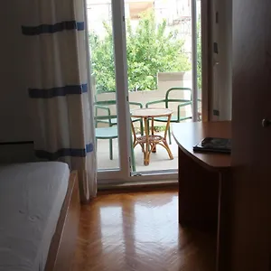 Penzion Sobe Dejan