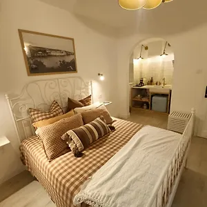 Casa Valsecca Krk Town