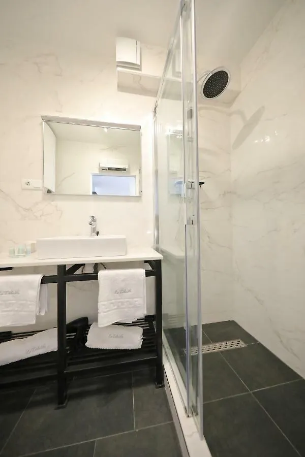 La Dolce Vita Da Zara - Luxury Rooms 4*, Zadar