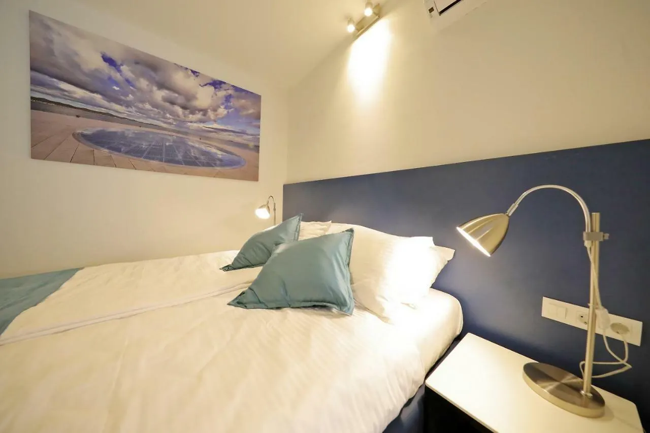 La Dolce Vita Da Zara - Luxury Rooms 4*, Zadar