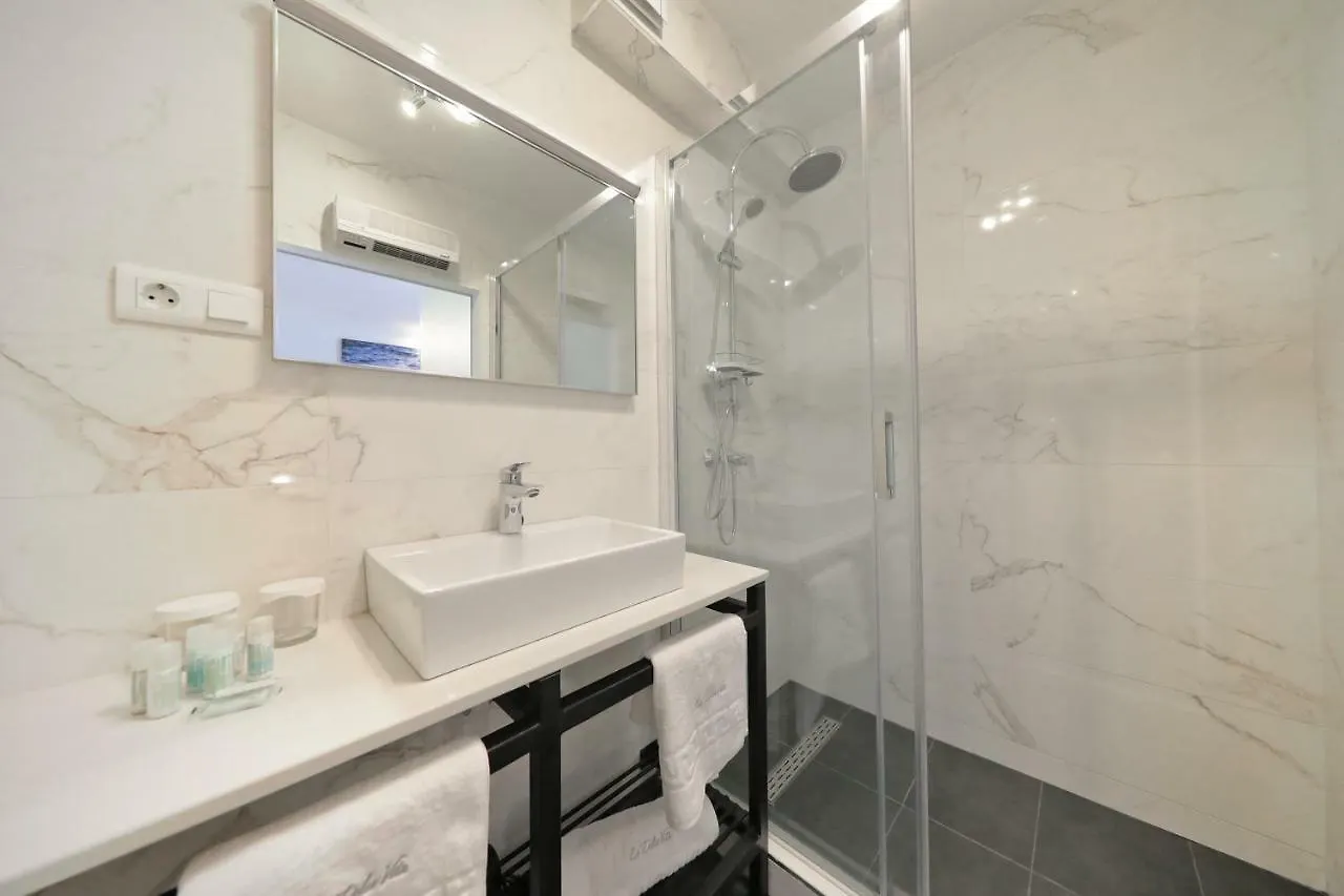 La Dolce Vita Da Zara - Luxury Rooms Guest house Zadar
